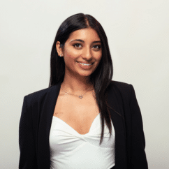 Kavita.png