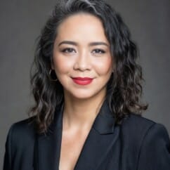 Maureen Hitipeuw 2024.jpg