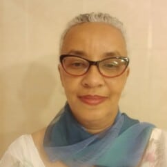 Sharon Milner.jpg