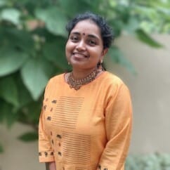 Vidya Subramanian 650.jpg