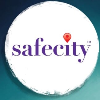safecity global 2024 collective action global leadership awards honoree