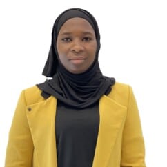Zaitun