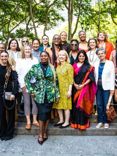 sasahara_240625__0067 min