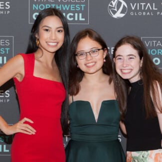 190914_0039_HARROLD (1)