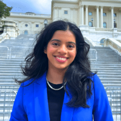 Neha Shukla.png