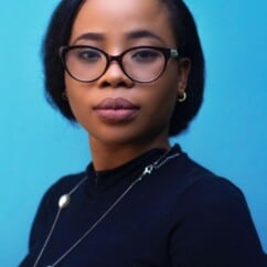 Oluwatunmise Oluwaranti D.jpeg