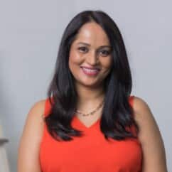 Pranati.jpg