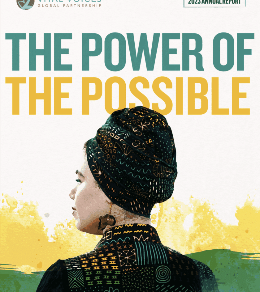 Screenshot 2024 08 14 at 2.23.21 PM 2_1_11zon