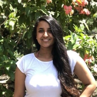 089a2f87 39e0 4658 b0ff b580a9bbdf1e