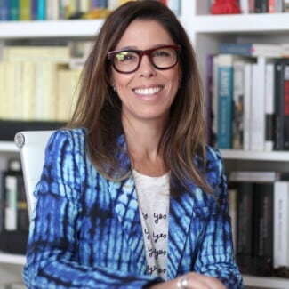 16775211447_356518e416_o 2