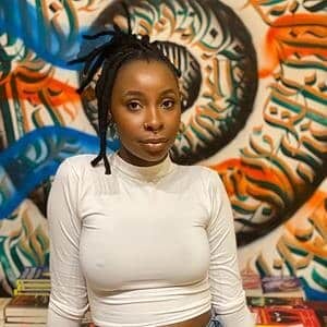 47f973c9 41df 495d a15b a37cbe78a3e3