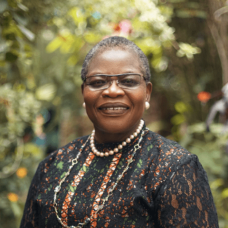 655e169d3c98ca1487cc3e76_bwel enkaji committee oby