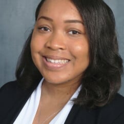 Destiny Washington.jpeg