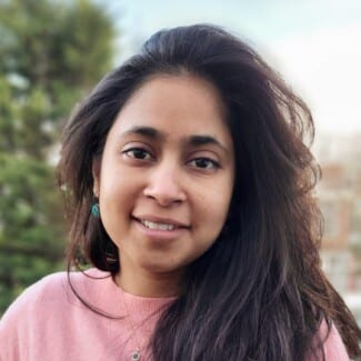 Dipti Singhi headshot 2