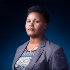 DoreenIrungu.png