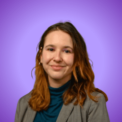 ElenaLulcheva.png