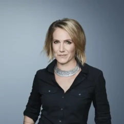 HEADSHOT