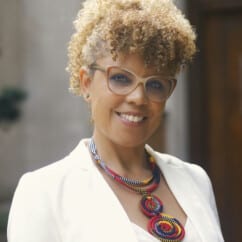 Leonora Souza Paula.jpeg
