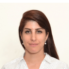 Sanaz Javadi Farahzadi.png