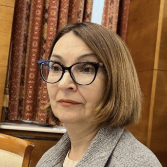 Screenshot 2024 09 04 at 8.30.51 PM