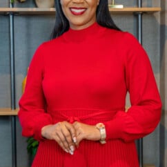 Teresa Njoroge.jpeg