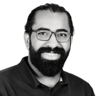 fe46a076 187a 46cb 9d6f 2c2f03283bdf