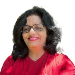 hemlata jadhav