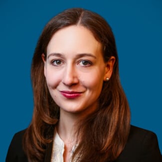 saskia brechenmacher