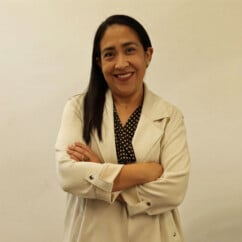 Ana Isabel Dorantes.jpeg