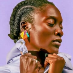 Neshama Irie.jpeg