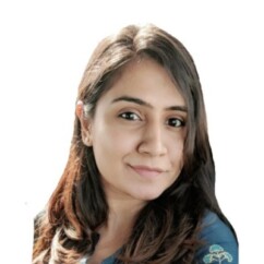 Trushita Kadam