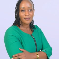 Veronicah Kiarie.jpeg