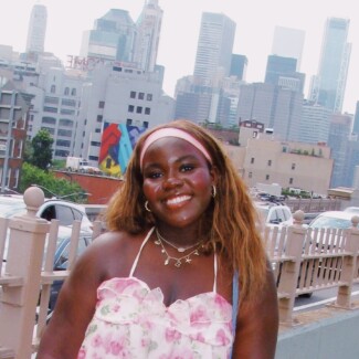 Processed with VSCO with au5 preset