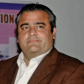 Erfaan Hussein Babak