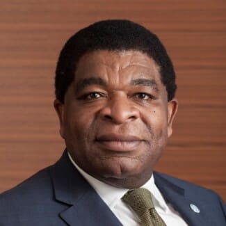 ?????????????????????????????