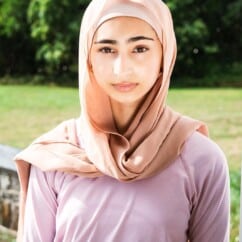 Zahra