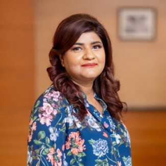 fileuploads_198384_7695361_180 b6cd2872d6746a9b102552d9c946c789_Naima_Ansari_ _Pak