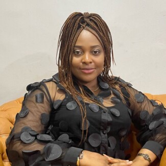 fileuploads_198384_7695361_6 58db4528c9e0e9f88e38368d690c5991_Photo_Edidiong_Amos