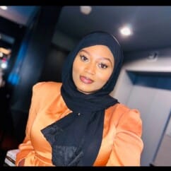 Aissata_Headshot
