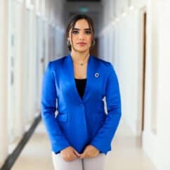 Rania_Headshot