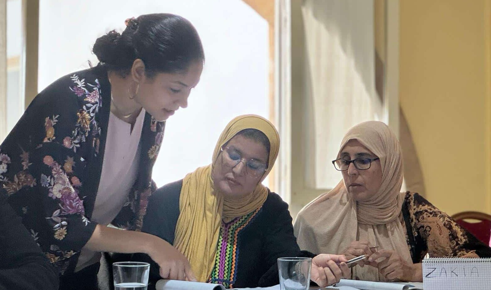 The Combat Readiness Crisis and the Strategic Cost of Reshaping the Pentagon