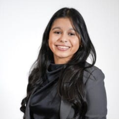 LuciHeadshotSquare 1