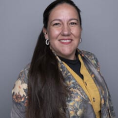 Navarrete Headshot VV Program