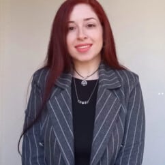 DianaYafi