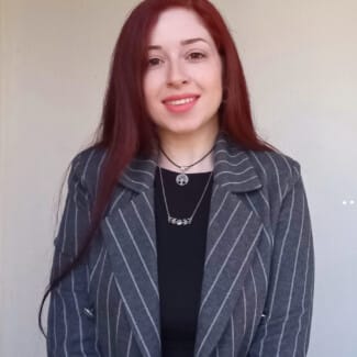 DianaYafi