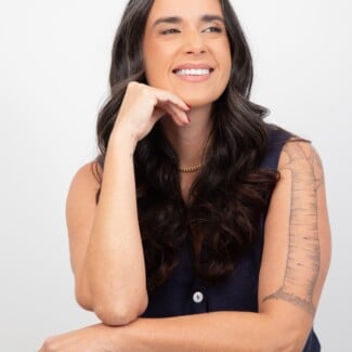 MarcelaFujiy