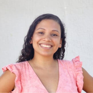 Mariluz