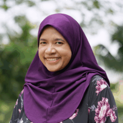 NuraizahShamsulBaharin