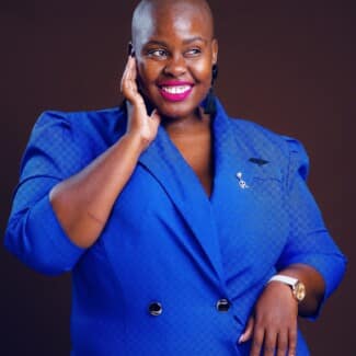 OntifileGaokgorwe