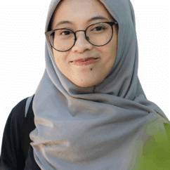 Regita Savira Putri
